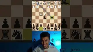 Как уладить все разногласия с женой 