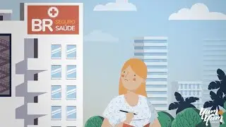 Dandelin | Explainer Video by Yum Yum Videos