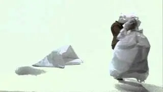 DANCING_PAPER/2012