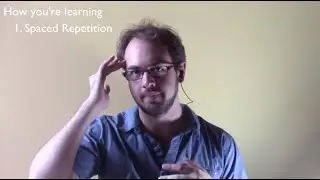 What Makes Fluent Forever Better? (And Why We Made a Language Learning App)