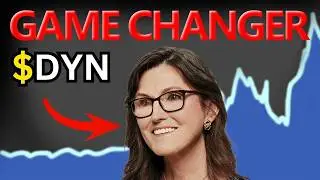 DYN Stock (Dyne Therapeutics stock analysis) DYN STOCK PREDICTION DYN STOCK analysis DYN stock news