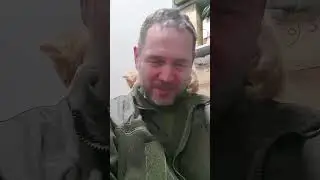 Котячі ясла | Підшефні ЗСУ