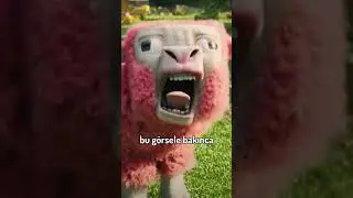 Çocukluk Hayalim Gerçekleşiyor...  ⛏💎