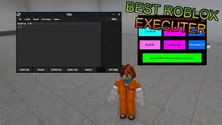 KRNL Free Roblox Executor | Roblox Script Executor | Fast Updates | No Bans |No Virus |No Key System