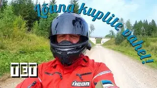 Lõuna Eesti kuplid