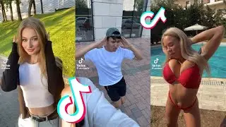 Did you see this? Super light tiktok summer trend 2023