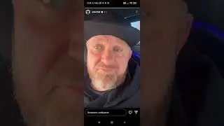 Популярный шеф повар Константин Ивлев удивился ценам на клубнику