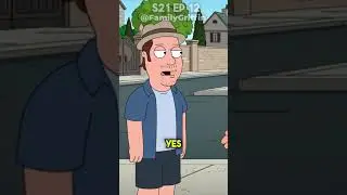 Family Guy | HelloFresh Promo Code #familyguy #shorts