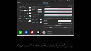 AFX Sample Brain Jam V1