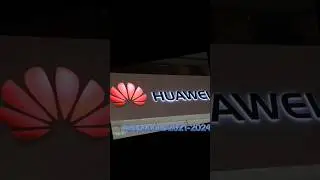 phones Huawei 2024-2021