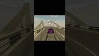 СЛУЧАЙНО СЛИЛ В ГОСС ГАЗ69😱 