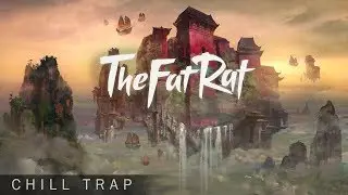 TheFatRat - No No No