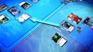 ANDROID TUTORIAL  Netrunner