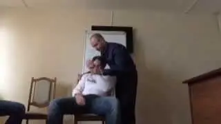 Мгновенный гипноз. Внушенная амнезия. Память в гипнозе. Вспомнить в гипнозе.
