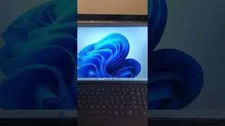 Dell Inspiron 3511 i5