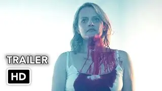 The Handmaids Tale Season 2 Trailer (HD)