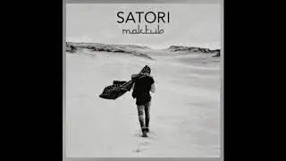 Satori - It's all theatre