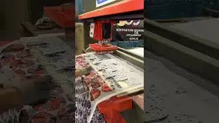 Круги на липучке с керамическим зерном от Gtool 🧨