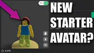 NEW FEATURES COMING TO ROBLOX SOON - 4 New Roblox Features