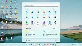 uninstall python completely