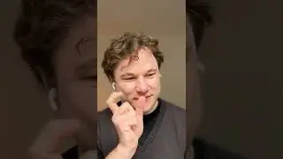 Сколько NOT у основателя NOTCOIN? 