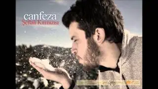 Canfeza - Sel Gibi
