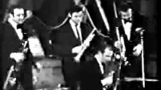 Maynard Ferguson - Watermelon Man (Live, Vienna)