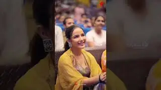 🥰 Je Mainu Yaar Na Banana Goriye Status  #trending #shorts #viral