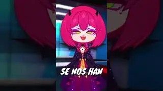 🤩 MODS EPICOS DE GACHA CLUB PT.6 | Gacha Pop #shorts