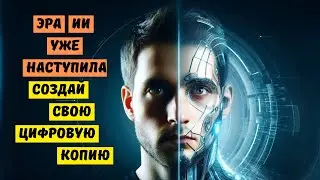 How to use AI to create personalized 3D avatars