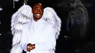 2Pac - Rest in Power (HD)