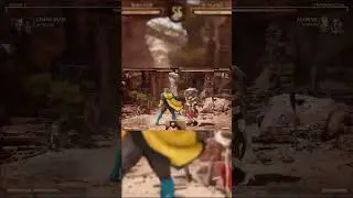 jailing ( literally ) into a ragequit