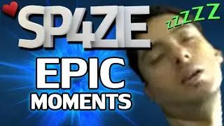 ♥ Epic Moments - 