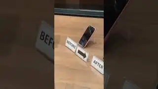 Sub Urban Being Funny
