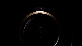 Tannoy Gold 5, 7 & 8 - Official Product Video