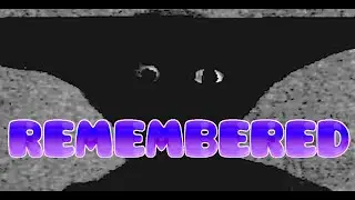 Friday Night Funkin' VS DEAD AIR ( Remembered ) Lyrics