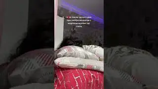 Спят Усталые Игрушки Голосом Моргенштерна 😴 ПОДПИШИСЬ 👇