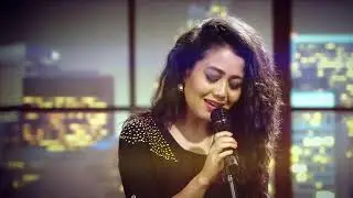 tum jeet gay hum hara new slowed+reverb song neha kaker