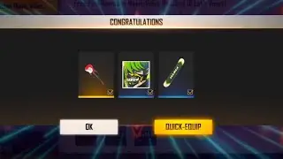 Eid Special Music Video Rewards