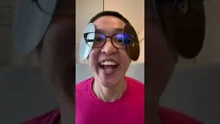 Sagawa1gou funny video 😂😂😂 | SAGAWA Best TikTok 2021 #shorts