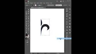 Adobe illustrator tutorials - Adobe illustrator for beginners 