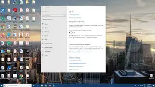 10 Settings in Windows 10 You Should Change Right Now!