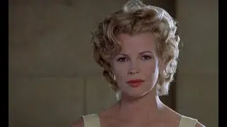 L.A. Confidential (1997) - 'The Victor' (ending) scene