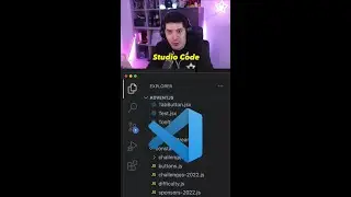 Los mejores iconos para Visual Studio Code