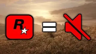 Rockstar Remains Silent.. Today's NEW Update in Red Dead Online