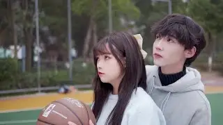 💘Когда Твой Парень Ну очень Ревнивый💘 When Your Boyfriend Is Very Jealous/Part1