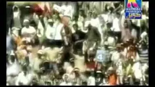 YouTube   Tanha Tanha By Ahmed MUghalAlbum Zindagi