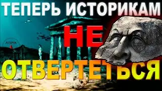 ПОГРУЗИЛИСЬ на дно НЕВЫ, а ТАМ такое! СТРАШНЫЙ удар по ОФИЦИАЛЬНОЙ истории!