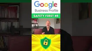 When NOT to Claim a Google Business Profile!