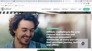 Youtube Affiliate marketing for beginners 2022 |  Affiliate marketing for beginners 2022